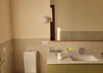 20251105_091702.jpg - Attic Via Pietro Martini 55, Parma (neighborhood Pablo) - photo 24