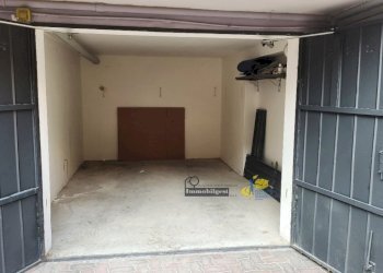 20251105_094003.jpg - Attic Via Pietro Martini 55, Parma (neighborhood Pablo) - photo 25