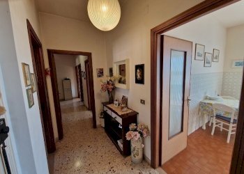 dettagli - Appartamento Via Vittorio Alfieri 38, Perugia - foto 8