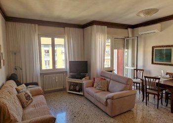 zona giorno - Appartamento Via Vittorio Alfieri 38, Perugia - foto 10