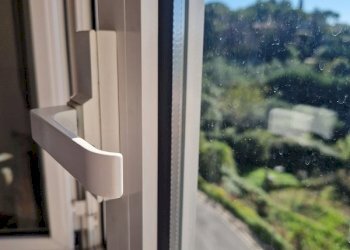 dettagli - Appartamento Via Vittorio Alfieri 38, Perugia - foto 14