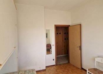 camera da letto - Appartamento Via Vittorio Alfieri 38, Perugia - foto 17
