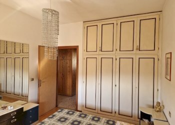 dettagli - Appartamento Via Vittorio Alfieri 38, Perugia - foto 21