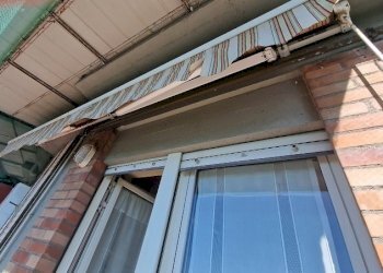 dettagli - Appartamento Via Vittorio Alfieri 38, Perugia - foto 28