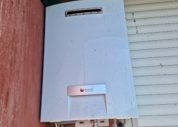 dettagli - Appartamento Via Vittorio Alfieri 38, Perugia - foto 29