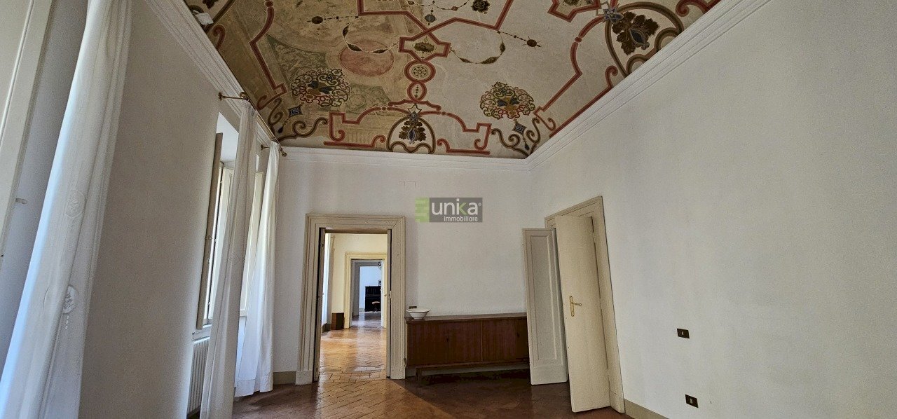 20251031_161216.jpg - Appartamento Via XV Settembre snc, Jesi - foto 1