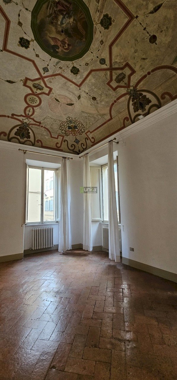 20251031_161227.jpg - Appartamento Via XV Settembre snc, Jesi - foto 2