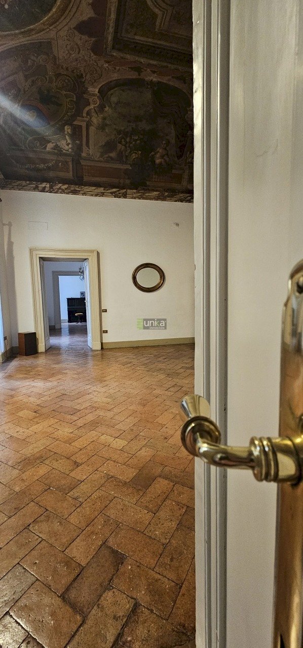 20251031_161113.jpg - Appartamento Via XV Settembre snc, Jesi - foto 3