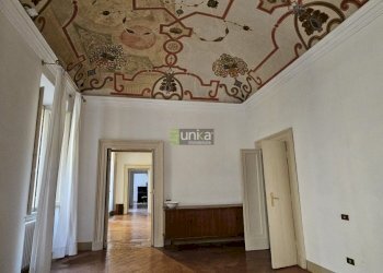 20251031_161216.jpg - Appartamento Via XV Settembre snc, Jesi - foto 1