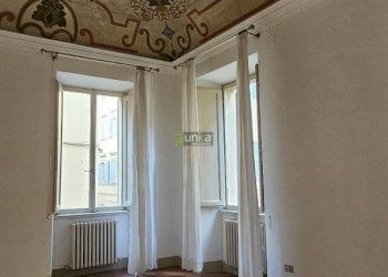 20251031_161227.jpg - Appartamento Via XV Settembre snc, Jesi - foto 2