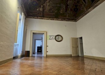 20251031_161020.jpg - Appartamento Via XV Settembre snc, Jesi - foto 5