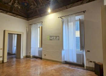 20251031_161438.jpg - Appartamento Via XV Settembre snc, Jesi - foto 6