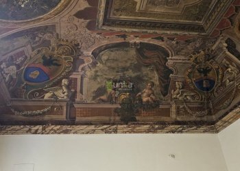 20251031_160910.jpg - Appartamento Via XV Settembre snc, Jesi - foto 7