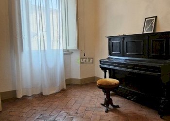 20251031_161507.jpg - Appartamento Via XV Settembre snc, Jesi - foto 8