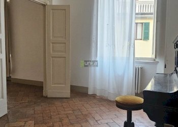 20251031_160611.jpg - Appartamento Via XV Settembre snc, Jesi - foto 9