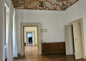 20251031_161201.jpg - Appartamento Via XV Settembre snc, Jesi - foto 10