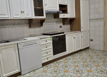 20251031_161336.jpg - Appartamento Via XV Settembre snc, Jesi - foto 11