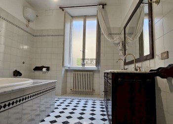 20251031_161250.jpg - Appartamento Via XV Settembre snc, Jesi - foto 12