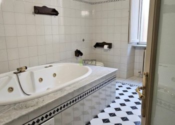 20251031_161312.jpg - Appartamento Via XV Settembre snc, Jesi - foto 13