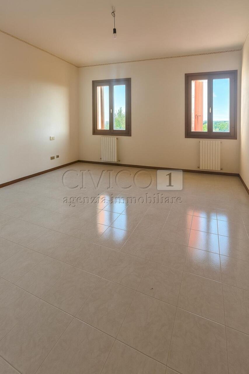 05 camera4.JPG - Villa Via Strada Pozzetto 11, Albettone - photo 1