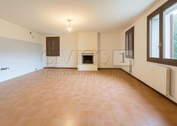 02 cucina (3).JPG - Villa Via Strada Pozzetto 11, Albettone - foto 3