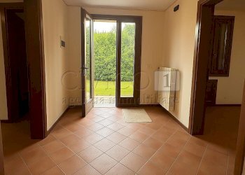 02 ingresso.jpg - Villa Via Strada Pozzetto 11, Albettone - foto 6