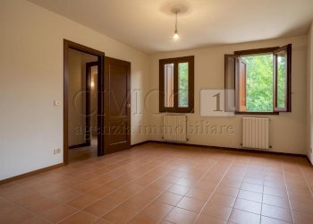 02 salotto (2).JPG - Villa Via Strada Pozzetto 11, Albettone - foto 8