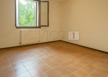 03 studio.JPG - Villa Via Strada Pozzetto 11, Albettone - foto 11