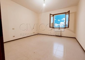 05 camera1 (2).JPG - Villa Via Strada Pozzetto 11, Albettone - foto 13