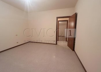 05 camera1 (3).JPG - Villa Via Strada Pozzetto 11, Albettone - foto 15