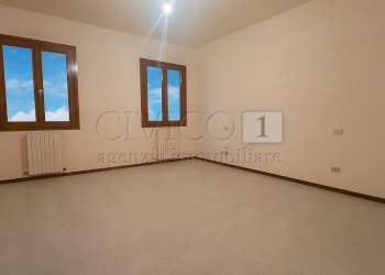 05 camera2 (1).JPG - Villa Via Strada Pozzetto 11, Albettone - foto 16