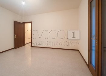 05 camera3 (3).JPG - Villa Via Strada Pozzetto 11, Albettone - foto 18