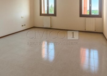 05 camera4.JPG - Villa Via Strada Pozzetto 11, Albettone - foto 1