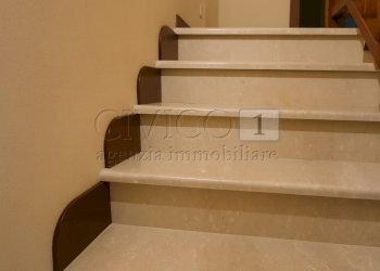 05 particolare.JPG - Villa Via Strada Pozzetto 11, Albettone - foto 24