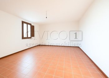 07 garage.JPG - Villa Via Strada Pozzetto 11, Albettone - foto 25