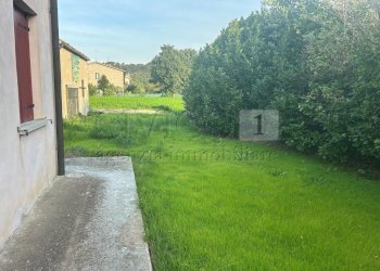 08 esterno (2).JPG - Villa Via Strada Pozzetto 11, Albettone - foto 29