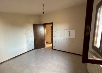 nuova1 - Villa Via Strada Pozzetto 11, Albettone - foto 14