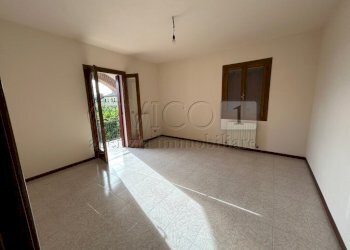 nuova2 - Villa Via Strada Pozzetto 11, Albettone - foto 19