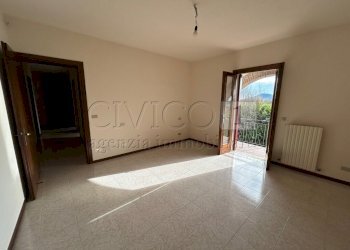 nuova3 - Villa Via Strada Pozzetto 11, Albettone - foto 20