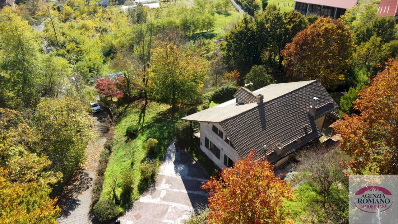 Rif 1837(Copy5).jpg - Villa Via Menacciano 1, Pontinvrea - foto 1