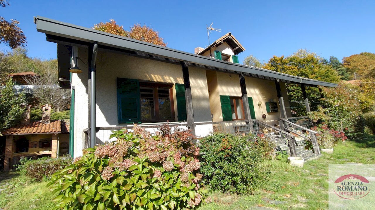 Rif 1837(Copy43).jpg - Villa Via Menacciano 1, Pontinvrea - foto 2