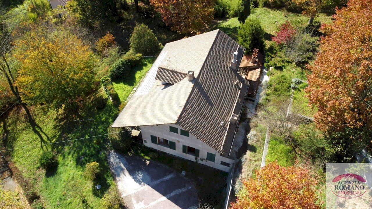 Rif 1837.jpg - Villa Via Menacciano 1, Pontinvrea - foto 3