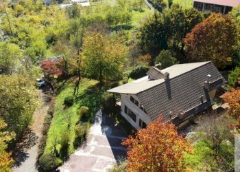 Rif 1837(Copy5).jpg - Villa Via Menacciano 1, Pontinvrea - foto 1