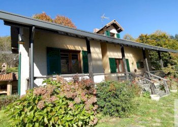 Rif 1837(Copy43).jpg - Villa Via Menacciano 1, Pontinvrea - foto 2