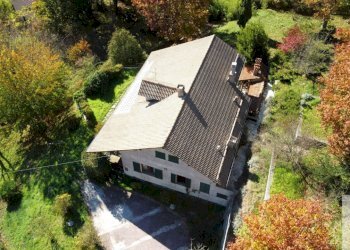 Rif 1837.jpg - Villa Via Menacciano 1, Pontinvrea - foto 3