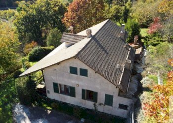 Rif 1837(Copy).jpg - Villa Via Menacciano 1, Pontinvrea - foto 4