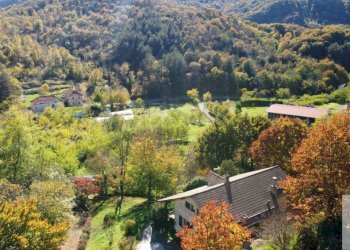 Rif 1837(Copy7).jpg - Villa Via Menacciano 1, Pontinvrea - foto 5