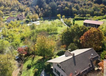 Rif 1837(Copy6).jpg - Villa Via Menacciano 1, Pontinvrea - foto 6