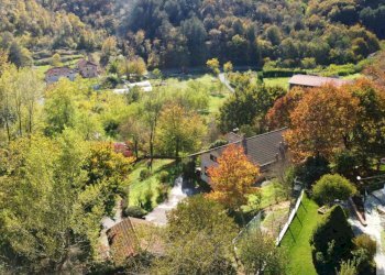 Rif 1837(Copy8).jpg - Villa Via Menacciano 1, Pontinvrea - foto 7