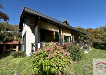 Rif 1837(Copy12).jpg - Villa Via Menacciano 1, Pontinvrea - foto 8